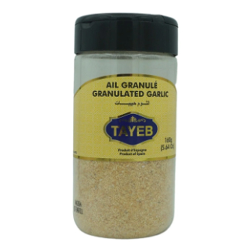 http://atiyasfreshfarm.com/public/storage/photos/1/New Products/Tayeb Granulated Garlic (160gm).jpg